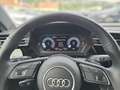 Audi A3 Spb. 40 TFSIe S tronic Klimaautomatik+++ Negro - thumbnail 9
