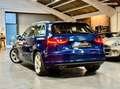 Audi A3 Ambition 1.4L TFSI 122 ch Bluetooth, Sièges chauffants Carnet et historique État remarquable Blauw - thumbnail 4