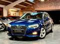 Audi A3 Ambition 1.4L TFSI 122 ch Bluetooth, Sièges chauffants Carnet et historique État remarquable Blauw - thumbnail 1