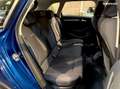 Audi A3 Ambition 1.4L TFSI 122 ch Bluetooth, Sièges chauffants Carnet et historique État remarquable Blauw - thumbnail 9