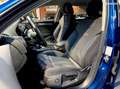 Audi A3 Ambition 1.4L TFSI 122 ch Bluetooth, Sièges chauffants Carnet et historique État remarquable Blauw - thumbnail 7