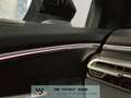 Audi A5 Avant 2.0 tdi mhev+ S line quattro 204cv Schwarz - thumbnail 11
