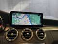 Mercedes-Benz C 220 -Klasse Lim. C 220 d 4Matic Schwarz - thumbnail 16