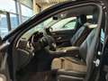 Mercedes-Benz C 220 -Klasse Lim. C 220 d 4Matic Schwarz - thumbnail 7