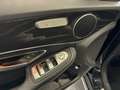 Mercedes-Benz C 220 -Klasse Lim. C 220 d 4Matic Schwarz - thumbnail 8