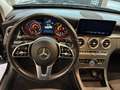 Mercedes-Benz C 220 -Klasse Lim. C 220 d 4Matic Schwarz - thumbnail 10