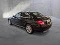 Mercedes-Benz C 220 -Klasse Lim. C 220 d 4Matic Schwarz - thumbnail 3