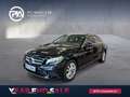 Mercedes-Benz C 220 -Klasse Lim. C 220 d 4Matic Schwarz - thumbnail 1