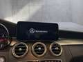 Mercedes-Benz C 220 -Klasse Lim. C 220 d 4Matic Schwarz - thumbnail 14