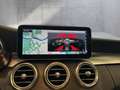 Mercedes-Benz C 220 -Klasse Lim. C 220 d 4Matic Schwarz - thumbnail 19