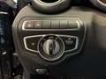 Mercedes-Benz C 220 -Klasse Lim. C 220 d 4Matic Schwarz - thumbnail 13