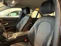 Mercedes-Benz C 220 -Klasse Lim. C 220 d 4Matic Schwarz - thumbnail 9