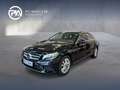 Mercedes-Benz C 220 -Klasse Lim. C 220 d 4Matic Schwarz - thumbnail 1