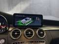 Mercedes-Benz C 220 -Klasse Lim. C 220 d 4Matic Schwarz - thumbnail 18