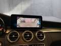 Mercedes-Benz C 220 -Klasse Lim. C 220 d 4Matic Schwarz - thumbnail 17