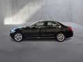 Mercedes-Benz C 220 -Klasse Lim. C 220 d 4Matic Schwarz - thumbnail 2