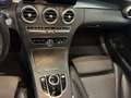 Mercedes-Benz C 220 -Klasse Lim. C 220 d 4Matic Schwarz - thumbnail 15