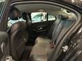 Mercedes-Benz C 220 -Klasse Lim. C 220 d 4Matic Schwarz - thumbnail 6