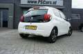 Peugeot 108 1.0 e-VTi 72pk Automaat Clima|Camera|CarPlay|Velge Wit - thumbnail 16