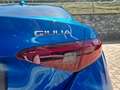 Alfa Romeo Giulia 2.2 Turbodiesel 210 CV AT8 AWD Q4 Veloce Blu/Azzurro - thumbnail 15