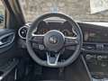 Alfa Romeo Giulia 2.2 Turbodiesel 210 CV AT8 AWD Q4 Veloce Bleu - thumbnail 9