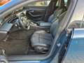 Peugeot 508 1.2 PureTech 130 SW GT FLA ParkAss. 360 LM Bleu - thumbnail 6