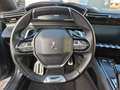 Peugeot 508 1.2 PureTech 130 SW GT FLA ParkAss. 360 LM Bleu - thumbnail 7