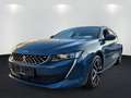 Peugeot 508 1.2 PureTech 130 SW GT FLA ParkAss. 360 LM Bleu - thumbnail 2