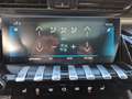 Peugeot 508 1.2 PureTech 130 SW GT FLA ParkAss. 360 LM Bleu - thumbnail 9