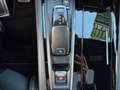 Peugeot 508 1.2 PureTech 130 SW GT FLA ParkAss. 360 LM Bleu - thumbnail 11