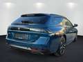 Peugeot 508 1.2 PureTech 130 SW GT FLA ParkAss. 360 LM Bleu - thumbnail 4