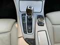 BMW 535 i Weiß - thumbnail 22