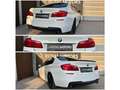 BMW 535 i Weiß - thumbnail 10