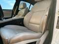 BMW 535 i Weiß - thumbnail 19