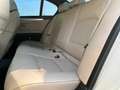 BMW 535 i Weiß - thumbnail 20