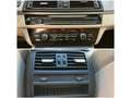 BMW 535 i Weiß - thumbnail 21