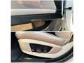 BMW 535 i Weiß - thumbnail 23