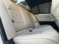 BMW 535 i Weiß - thumbnail 26