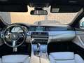 BMW 535 i Weiß - thumbnail 12