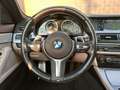 BMW 535 i Weiß - thumbnail 13