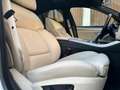 BMW 535 i Weiß - thumbnail 25