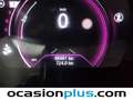 Renault Kadjar 1.3 TCe GPF Zen EDC 117kW Blanco - thumbnail 9
