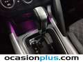 Renault Kadjar 1.3 TCe GPF Zen EDC 117kW Blanco - thumbnail 5