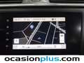 Renault Kadjar 1.3 TCe GPF Zen EDC 117kW Blanco - thumbnail 7