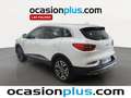Renault Kadjar 1.3 TCe GPF Zen EDC 117kW Blanco - thumbnail 3