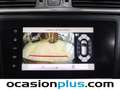 Renault Kadjar 1.3 TCe GPF Zen EDC 117kW Blanco - thumbnail 8