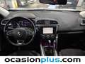 Renault Kadjar 1.3 TCe GPF Zen EDC 117kW Blanco - thumbnail 6