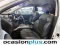 Renault Kadjar 1.3 TCe GPF Zen EDC 117kW Blanco - thumbnail 10