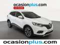 Renault Kadjar 1.3 TCe GPF Zen EDC 117kW Blanco - thumbnail 2