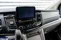 Ford Tourneo Custom tourneo custom 320 PHEV 126cv Titanium L1H1 E6.2 - thumbnail 14